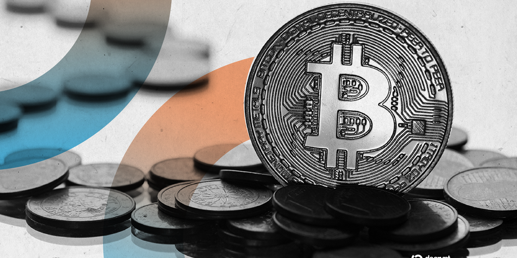 Bitcoin Is Getting Native, Dollar-Backed Stablecoin USDB