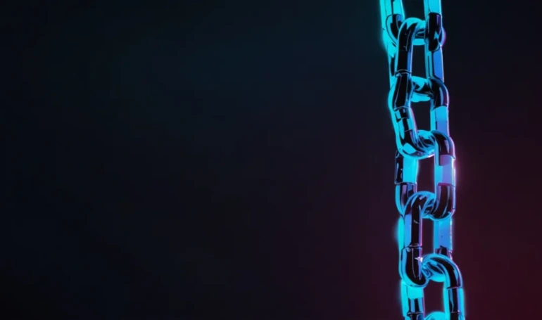 Bitcoin Layer 2: Statechains