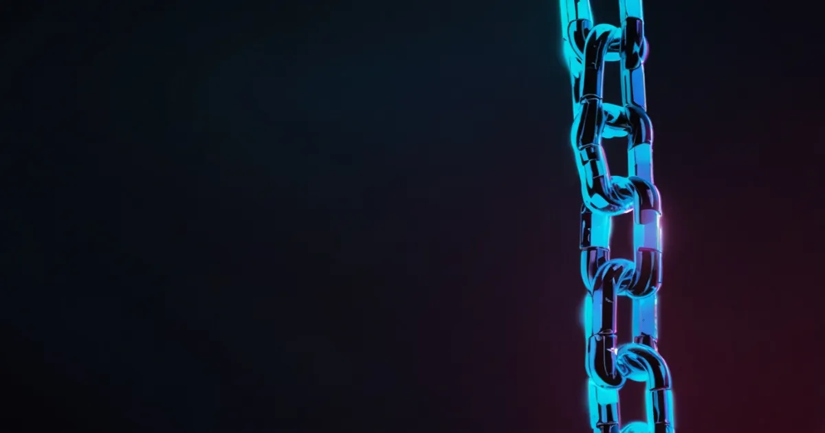 Bitcoin Layer 2: Statechains