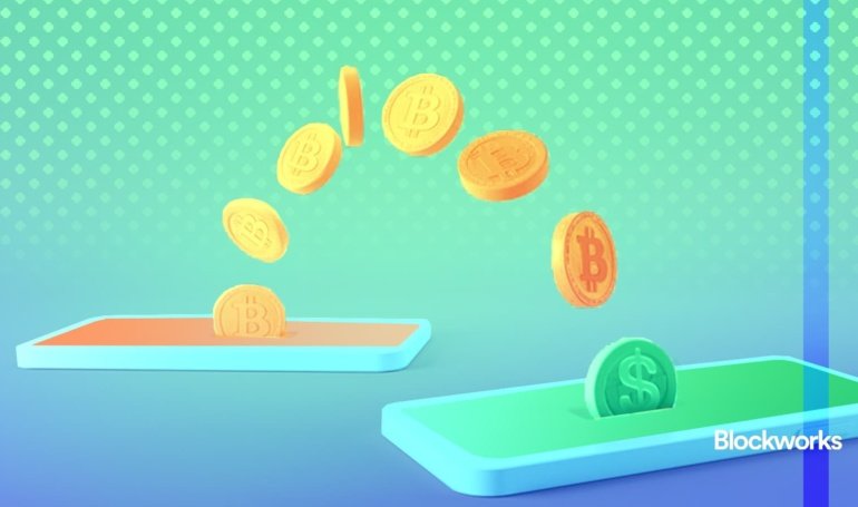 Bitcoin Market: How a single user brought price discovery to Bitcoin