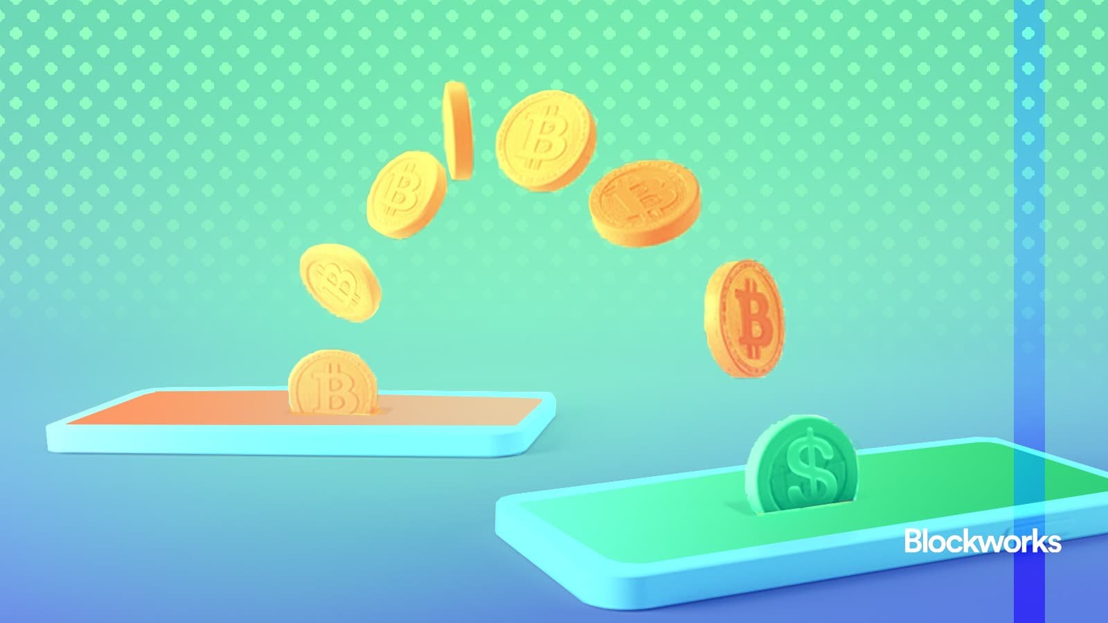 Bitcoin Market: How a single user brought price discovery to Bitcoin