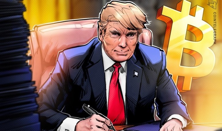 Bitcoin May Shine If US Debt Climbs And Inflation Spikes