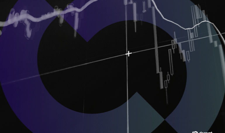 Bitcoin Might Be Flat, But Traders Have Their Eyes on This Shiny New Token: Analysis