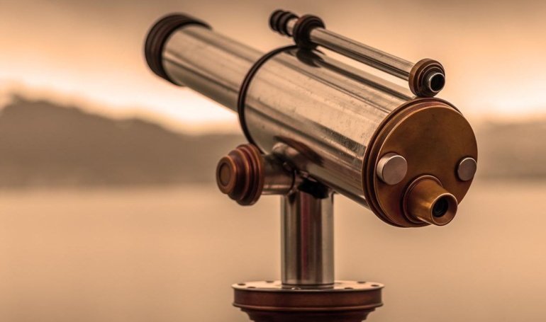 Bitcoin Moonshot? Trader Bets on 28% Surge in BlackRock’s Spot BTC ETF (IBIT) by Month-End