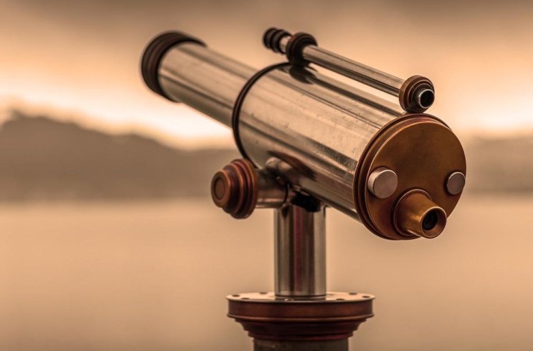 Bitcoin Moonshot? Trader Bets on 28% Surge in BlackRock’s Spot BTC ETF (IBIT) by Month-End