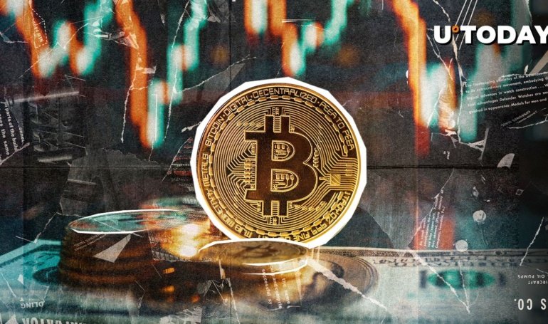 Bitcoin Officially Decouples From S&P 500 Amid New All-Time High