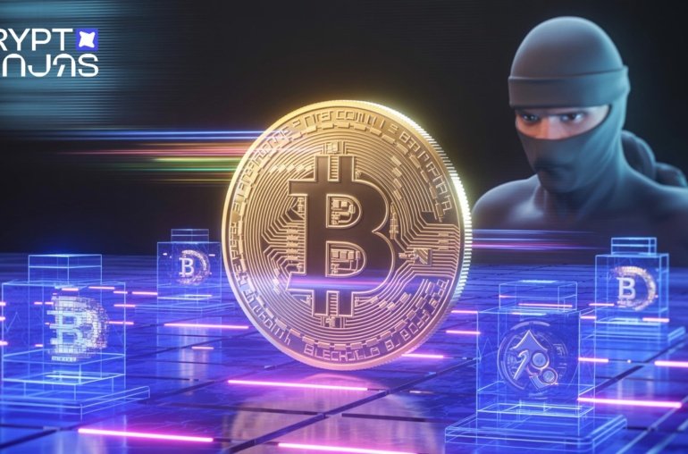 Bitcoin Plunges Below 1K as Elon Musk-Trump Feud Sparks Nearly B Liquidations