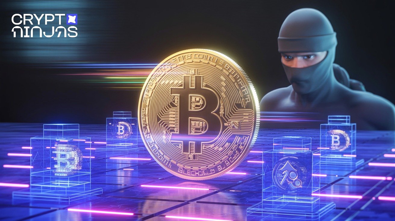 Bitcoin Plunges Below 1K as Elon Musk-Trump Feud Sparks Nearly B Liquidations