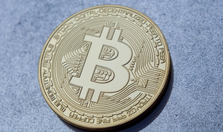 Bitcoin Price At 5,000 In September? Bullish Dojis Suggest Upward Move