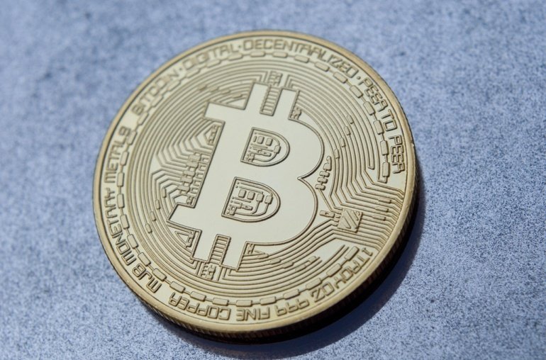 Bitcoin Price At 5,000 In September? Bullish Dojis Suggest Upward Move