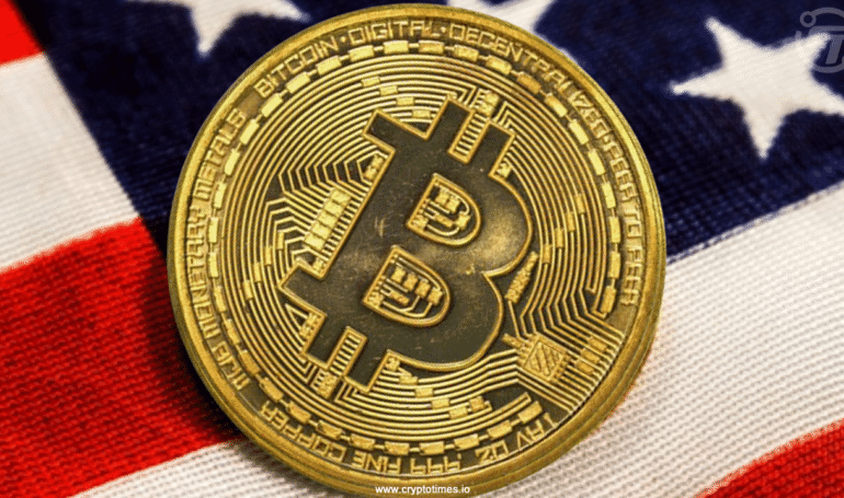 Bitcoin Price Braces for Impact as US PPI Rises to 2.6%