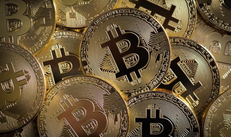 Bitcoin Price Could Rally To 0,000 ATH As These Macroeconomic Factors Align