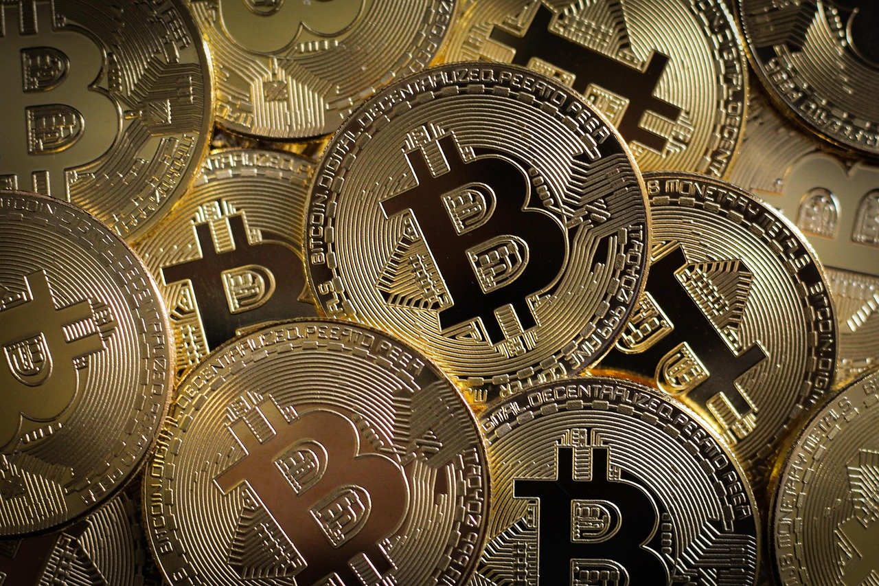 Bitcoin Price Could Rally To 0,000 ATH As These Macroeconomic Factors Align