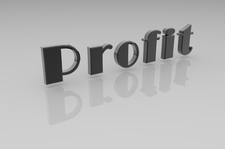 Bitcoin Profit Taking Speeds Up Post Golden Cross, Hourly Cashouts Top 0M