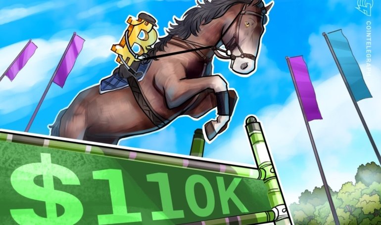 Bitcoin Rally Above 0K Depends on 3 Factors