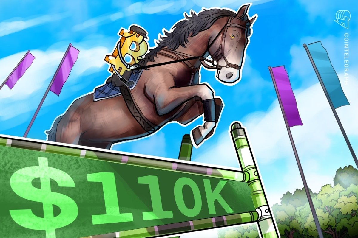 Bitcoin Rally Above 0K Depends on 3 Factors