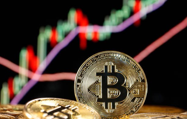 Bitcoin Rise To 1,000 ATH Doesn’t Mean The Market Is Bullish, Certified Expert Says