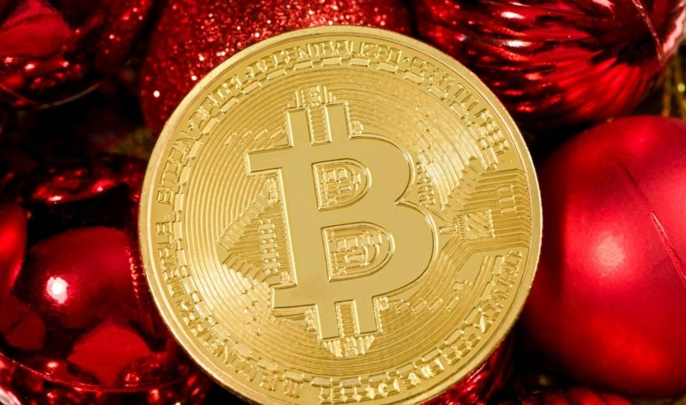 Bitcoin Short-Term Holder Floor Rises Toward 0,000, Reinforcing Bullish Sentiment