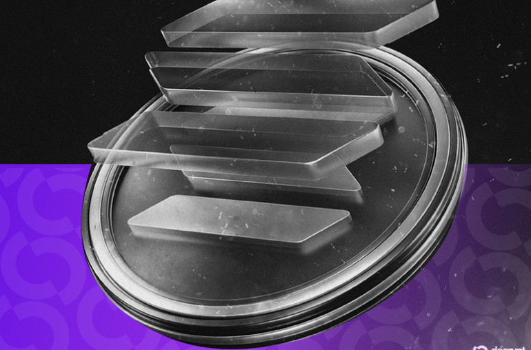 Bitcoin, Solana Rise as U.S. and China Agree to Trade Talks Ahead of Key Bond Auction