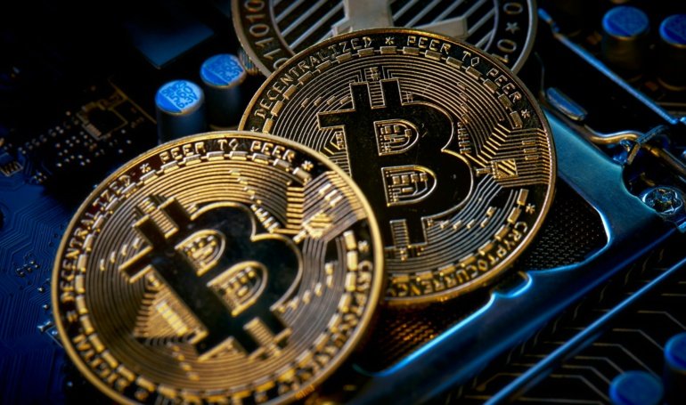 Bitcoin Still Bullish, But 0,000 Off The Table And 7,000 In Sight