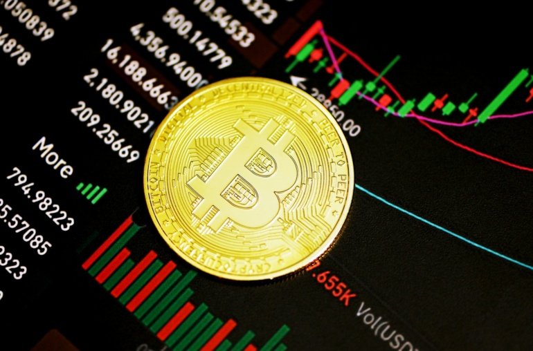 Bitcoin To Face ‘One Last Speed Bump’ Before Rally To 0,000