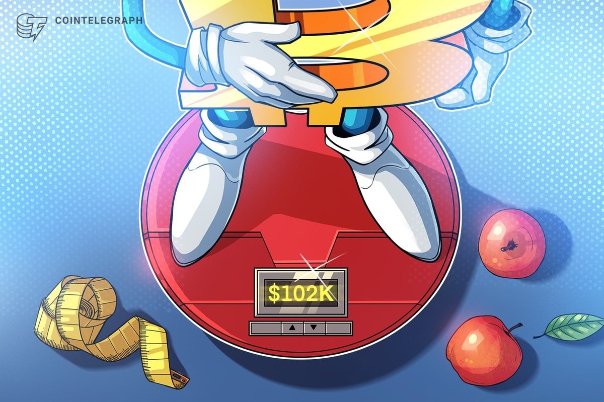 Bitcoin Trades Near 2K Support as FOMC Triggers Selling