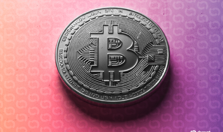 Bitcoin Treasury The Blockchain Group Eyes 2 Million Raise to Buy More BTC