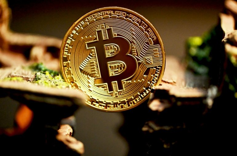 Bitcoin Whale And Retail Inflows To Binance Fall To Cycle Lows, More Upside Ahead?