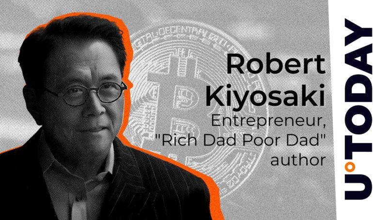 Bitcoin Will Be  Million Per Coin