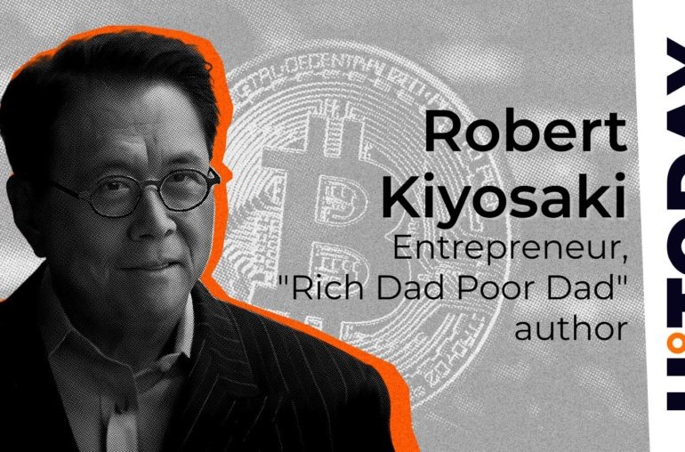 Bitcoin Will Be  Million Per Coin