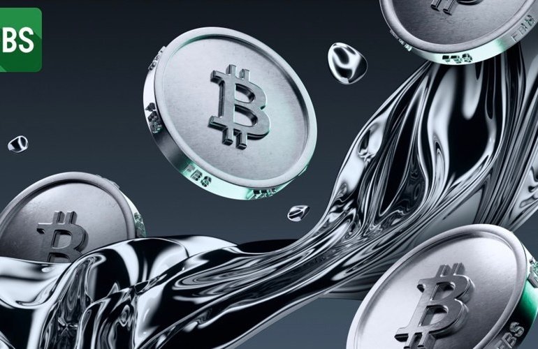 Bitcoin at the Crossroads: FBS Analysts Look at What’s Next