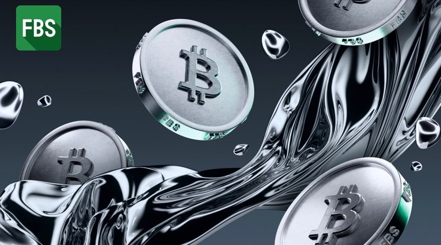 Bitcoin at the Crossroads: FBS Analysts Look at What’s Next