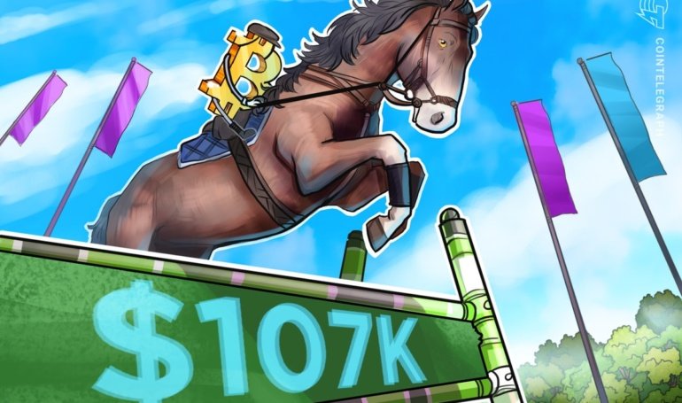 Bitcoin dropping to 7K is likely before new all-time highs