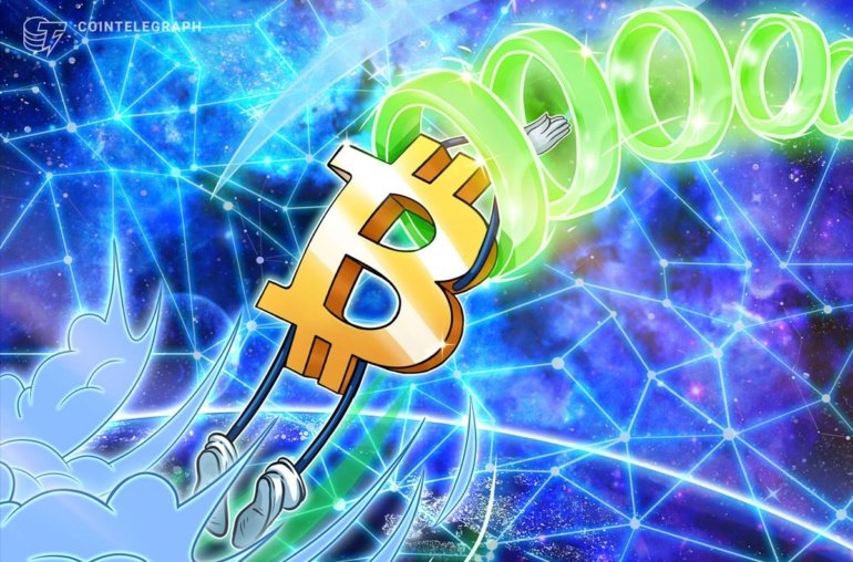 Bitcoin may see a “rug pull” at 4,000 as BTC price weakness is compounded by order book spoofing.