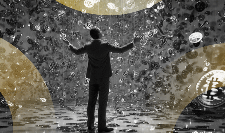 Bitcoin or Bust? Analyst Warns Against ‘Consumptive’ Crypto for Treasury Firms