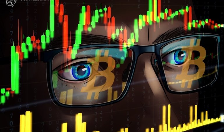 Bitcoin trader says 7.5K ‘vital’ zone for new all-time highs next