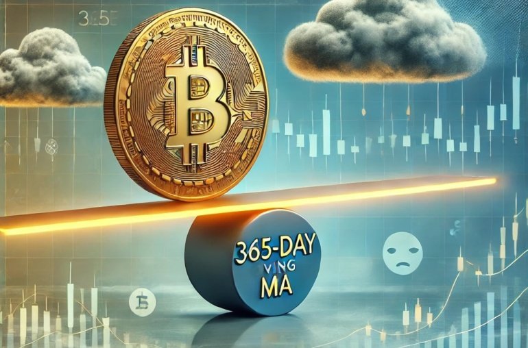 Bitcoin’s Drop Below 0k Sparks Bearish Chatter, But Data Says Something Else