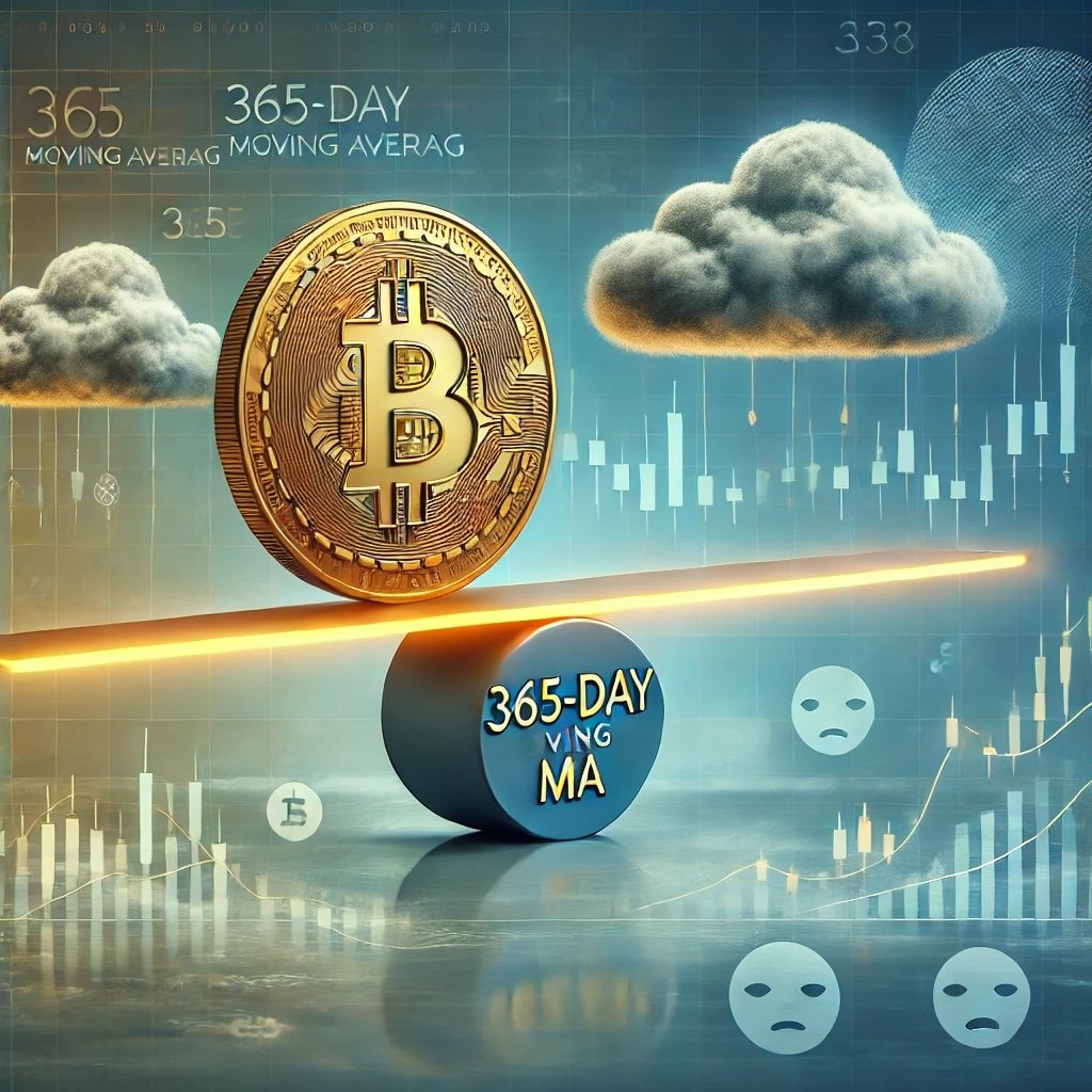 Bitcoin’s Drop Below 0k Sparks Bearish Chatter, But Data Says Something Else