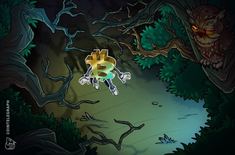 Bitcoin’s June Struggles Continue as S&P 500 Eyes Third Summer Rally