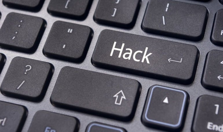 Bitopro Confirms M Hack, Taiwan Crypto Exchange Says it Has Replenished Lost Funds