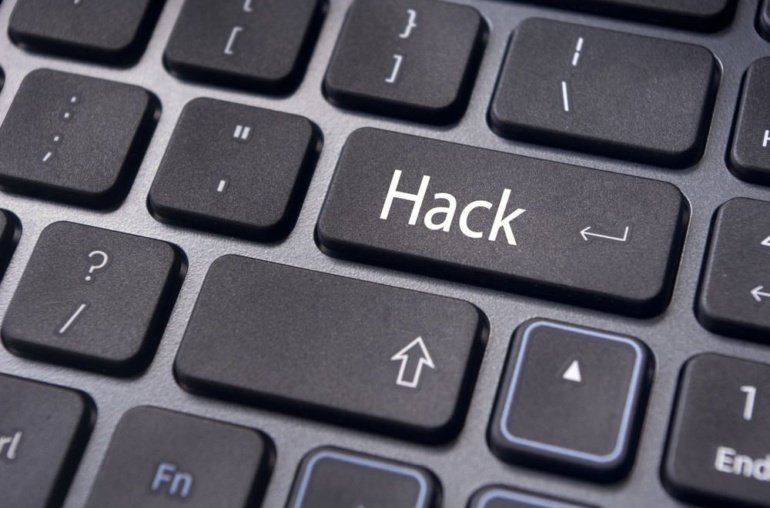 Bitopro Confirms M Hack, Taiwan Crypto Exchange Says it Has Replenished Lost Funds