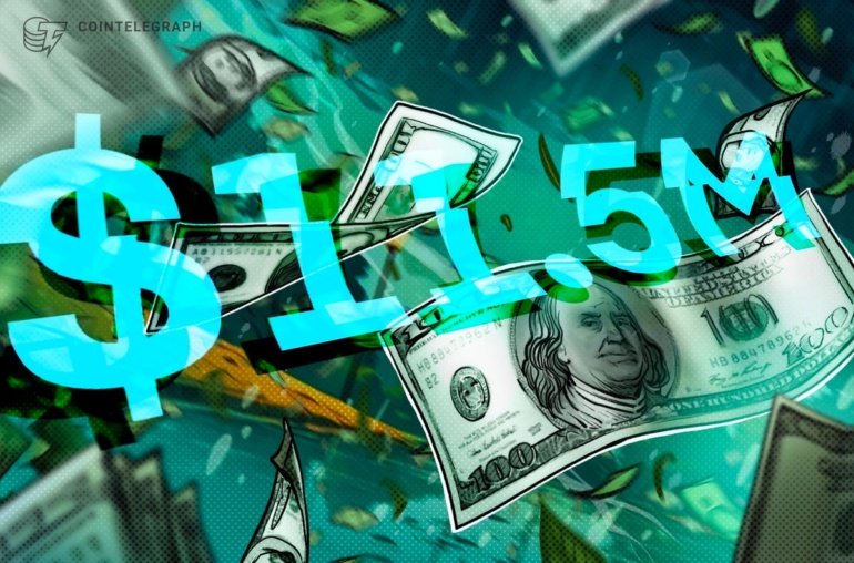 Bitopro exchange hit by .5M outflows in potential exploit