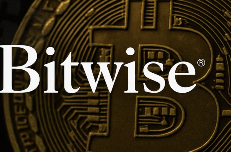Bitwise Debuts First Ever GameStop Covered Call ETF