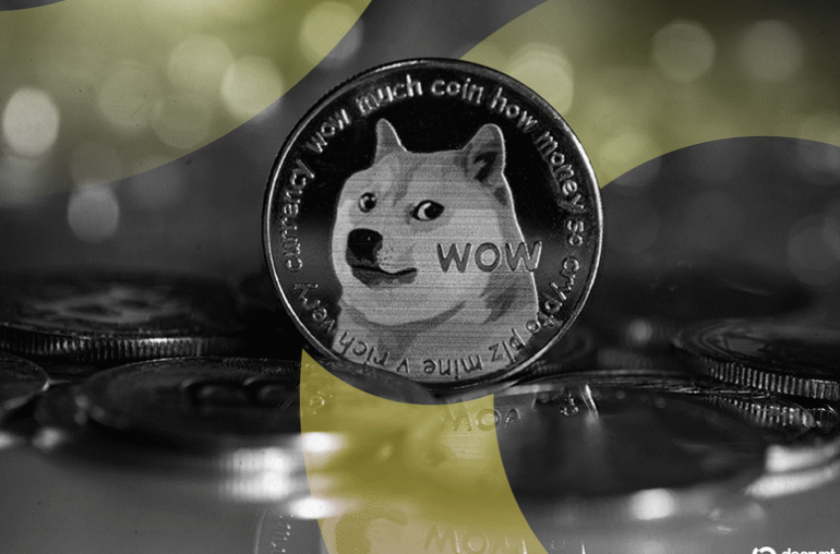 Bitwise Dogecoin, Aptos ETF Filing Updates Suggest Path to Approvals: Analyst