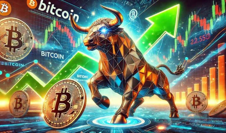 BlackRock’s Bitcoin ETF Becomes Fastest Ever To Reach  Billion AUM