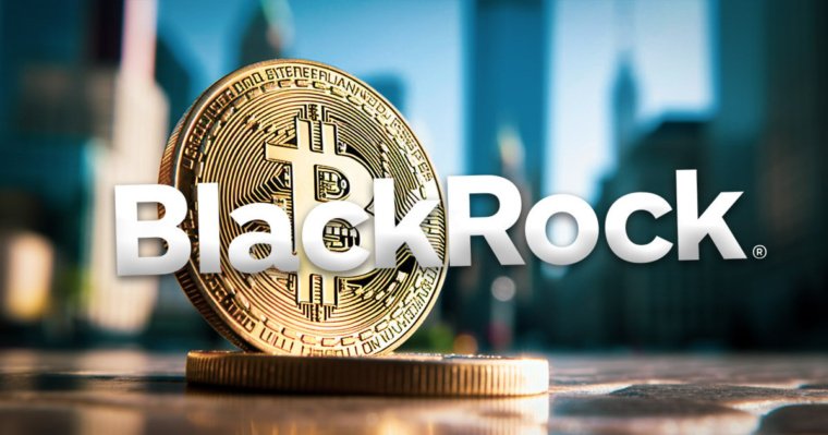 BlackRock’s IBIT Spot Bitcoin ETF Reaches Billion AUM BlackRock’s IBIT Spot Bitcoin ETF Reaches Billion AUM