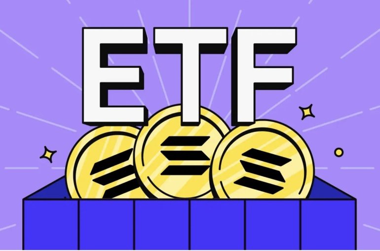 Bloomberg Raises Odds for Spot XRP, DOGE, ADA ETFs to 90%