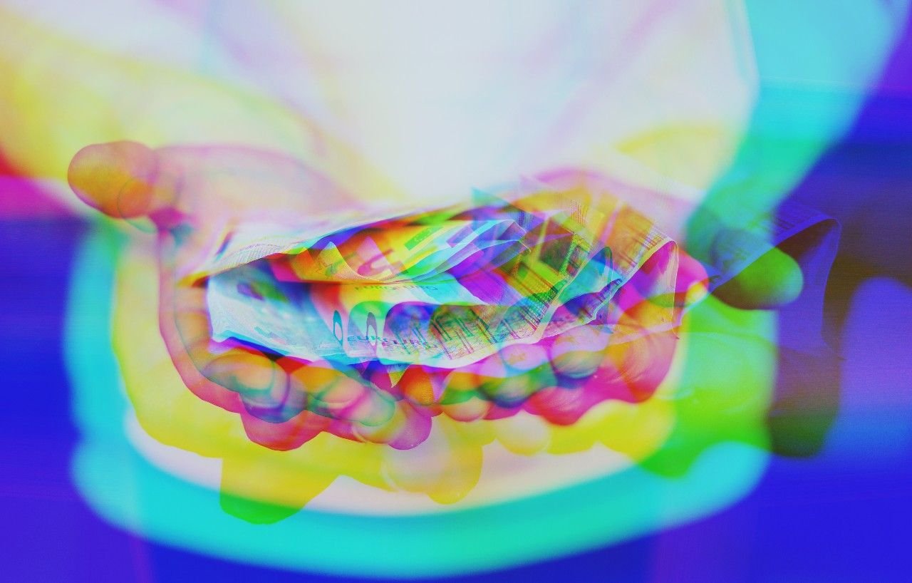 Bolt Expands Stablecoin Payments to Global Marketplace Payouts