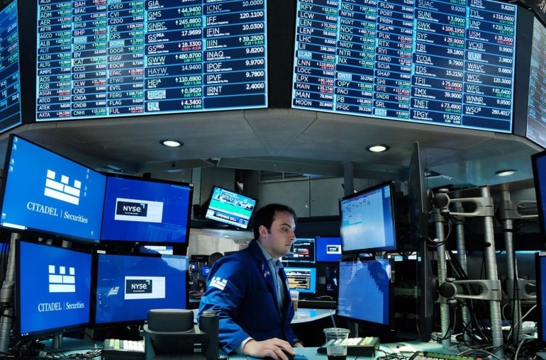 Bored by Bitcoin? This Strategy Might Change That