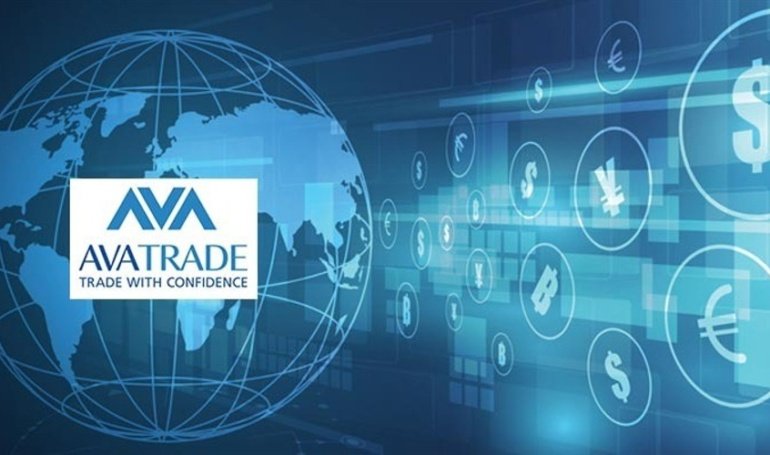 Breaking: AvaTrade Nears Capital Injection and Partial Sale Deal